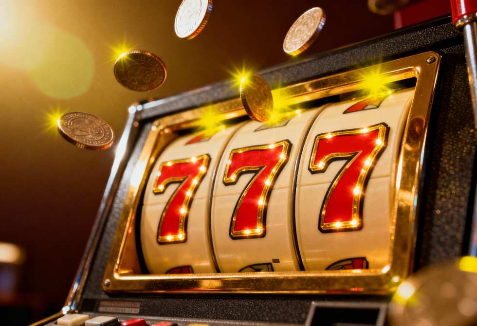 Kings chance casino Kings chance casino