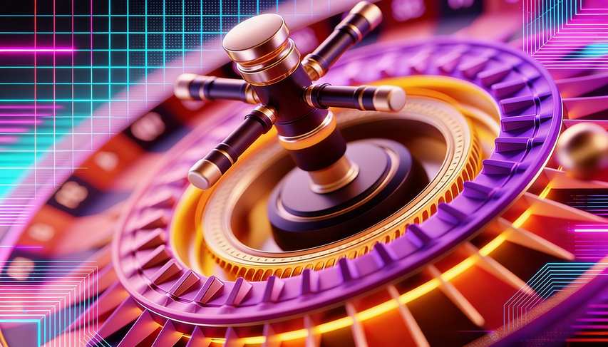 kingmaker casino app