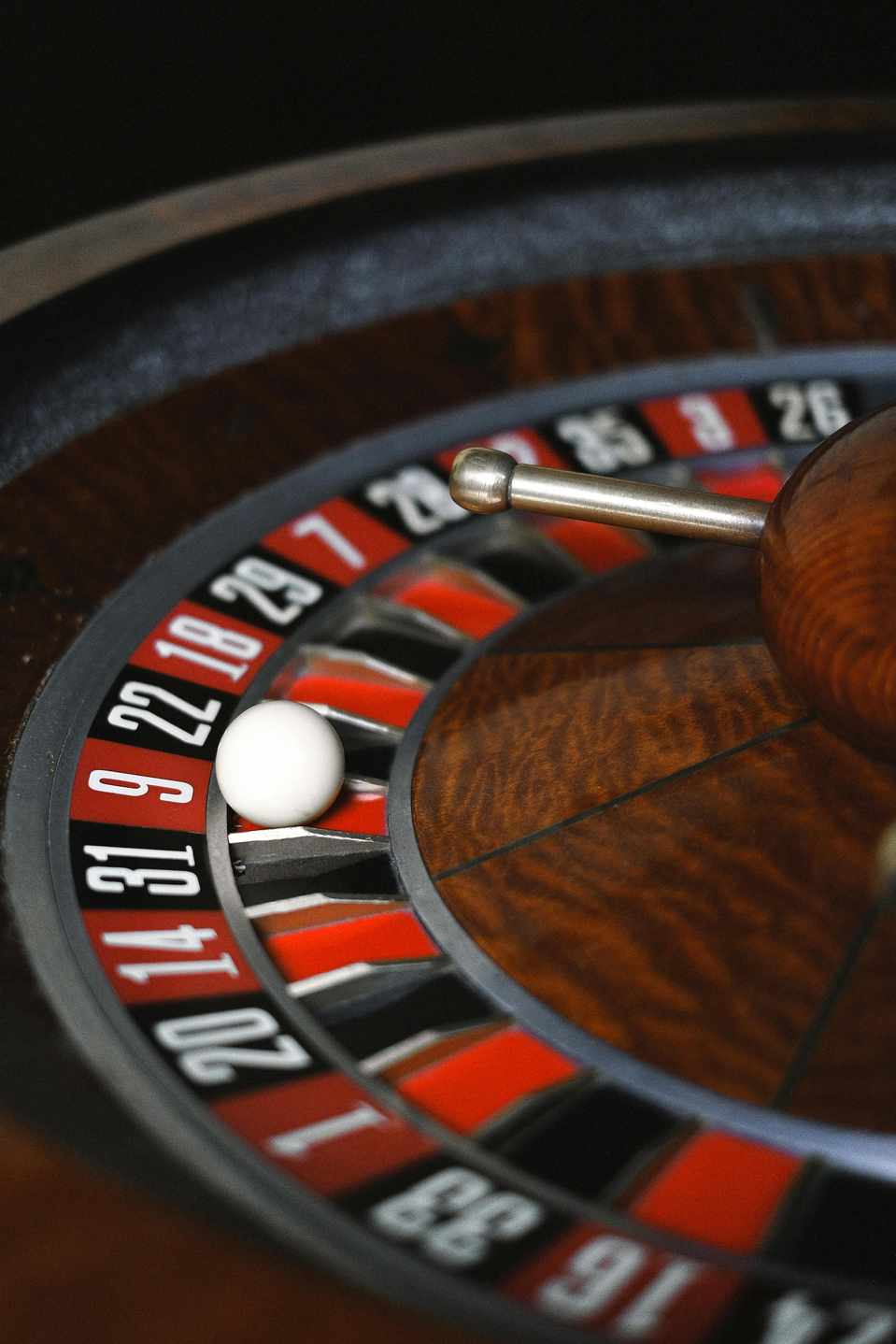 casino lab 2026 casino lab 2026