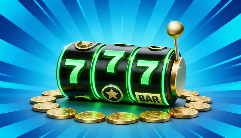 cat casino France cat casino France
