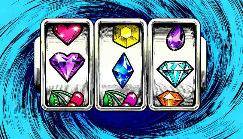https://richprize-casinos.com https://richprize-casinos.com