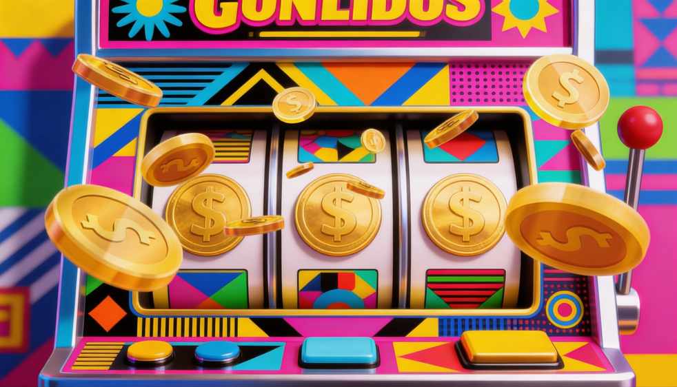 gofish casino 2026 gofish casino 2026