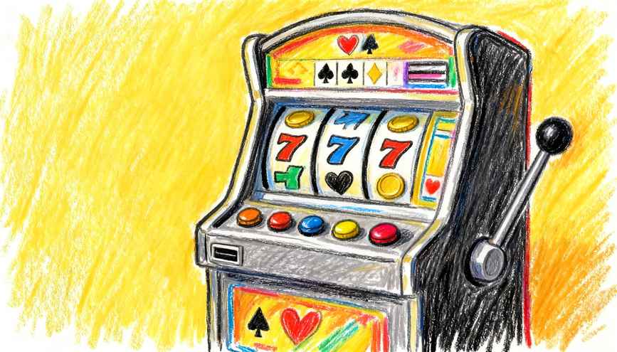 axecasino online axecasino online