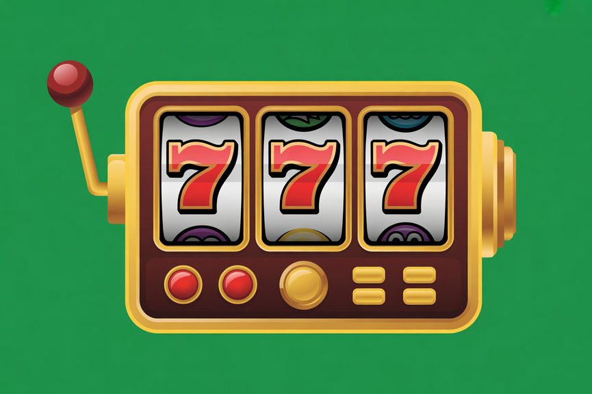 Goldbet casino Nederland Goldbet casino Nederland